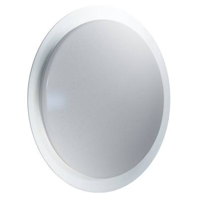  ORBIS SPARKLE 460 24W REMOTCCT 