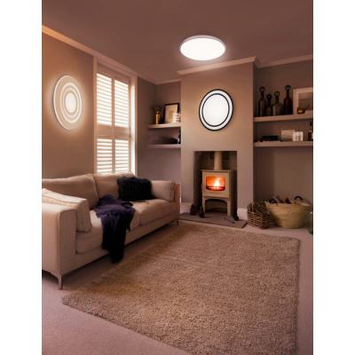  ORBIS SPARKLE 460 24W REMOTCCT 