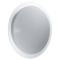  ORBIS SPARKLE 560 32W REMOTCCT 