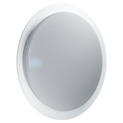  ORBIS SPARKLE 560 32W REMOTCCT 