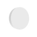  Surface Disc 220 14W MS IP54 