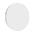  Surface Disc 300 21W MS IP54 