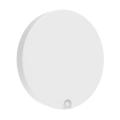  Surface Disc 300PIR 21W MSIP54 