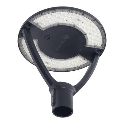  UL 29W 6M 83040 SYM ML IP66 GY 