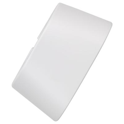  VIVARES - ZB SENSOR ADAPTER -! 