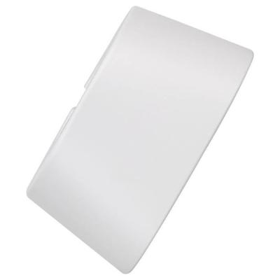  VIVARES - ZB SENSOR ADAPTER -! 