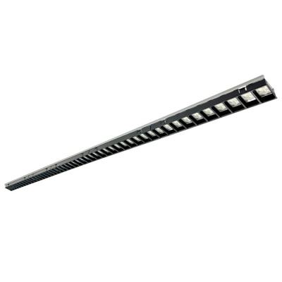  LN INV 1200 930 Source Lum Dir 