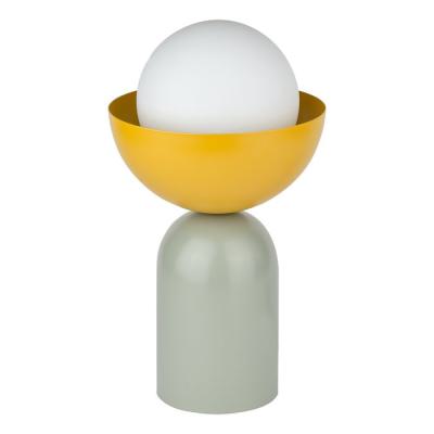  Decor Bowl Table E14 vert 