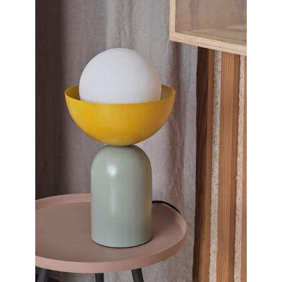  Decor Bowl Table E14 vert 