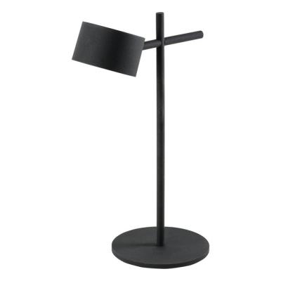  Decor Kyoto Table 12W/930 DIM 