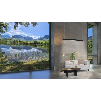  Decor Kyoto Table 12W/930 DIM 