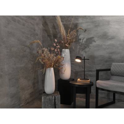  Decor Kyoto Table 12W/930 DIM 