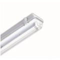 NEPTUNE T5 POLY  2X28W GRIS  ! 