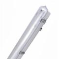  NEPTUNE T5 POLY  1X49W GRIS  ! 