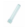  DULUX L 80W 830 2G11 BE OSRAM! 