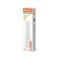  LED DULUX SE9 AC 4W 865 2G7 
