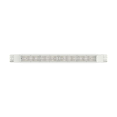  LB FLEX 1500 105W/840 N 