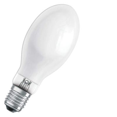  OSR POWERS HQI-E 250W 950 E40 