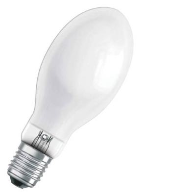  OSR POWERS HQI-E 250W 950 E40 