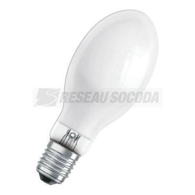  OSR POWERS HQI-E 250W 950 E40 