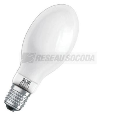  OSR POWERS HQI-E 250W 950 E40 