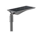  SL SOLAR MD 20W/730 RV35ST 