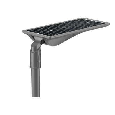  SL SOLAR MD 20W/730 RV35ST 