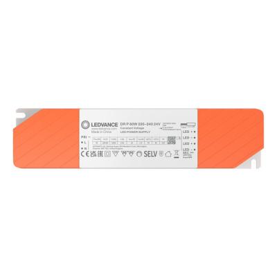  DR P 60W 220-240 24V 