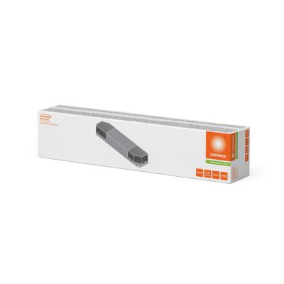  DR P 60W 220-240 24V 