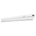  LN COMPACT SWITCH 1500 17W/400 