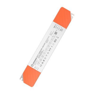 DR P 150W  220-240 24V 