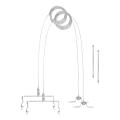  LB Flex Kit de suspension 