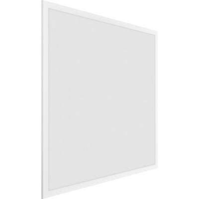  Panel LED Comfort 600 DALI 36! 
