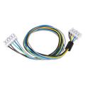  ETANCHE 1500 Kit traversant 