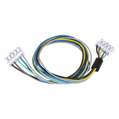  ETANCHE 1500 Kit traversant 