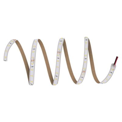  LS VAL-2000/827/5/IP66 10X1 