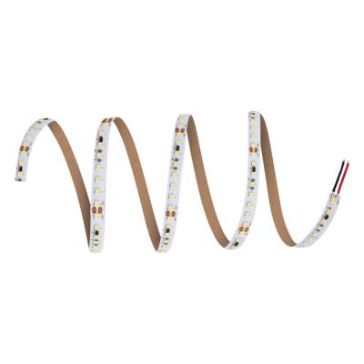  LS PFM-2000/865/5 10X1 