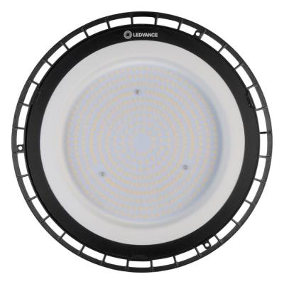  LDV HB COMPACT 225W/4000K 270! 