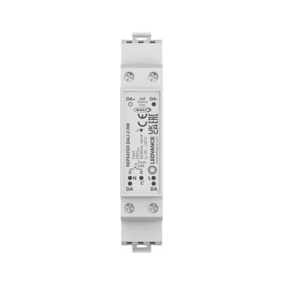  REPEATER DALI-2 RM 