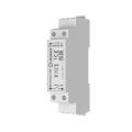  RELAY DALI-2 RM 