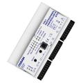  DALI PRO CONT-4RTC OSRAM Cont! 
