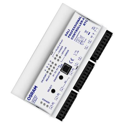  DALI PRO CONT-4RTC OSRAM Cont! 