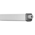  Etanche Slim 1500 50W/6500K ML 