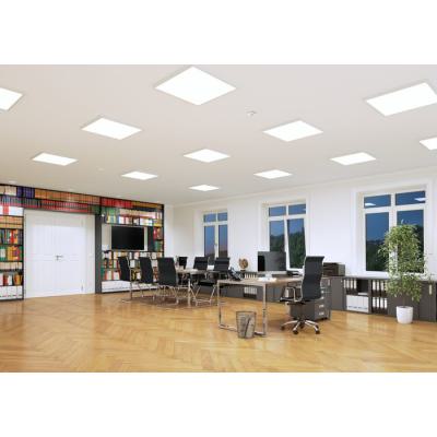 PL BIOLUX HCL 625 ZB TW 43W 