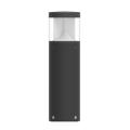  UB Boll Cone 600 15W/830 DA GR 