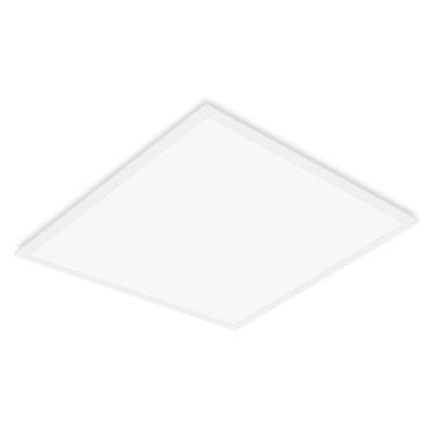  PANEL ECO 600 33W/4000K 