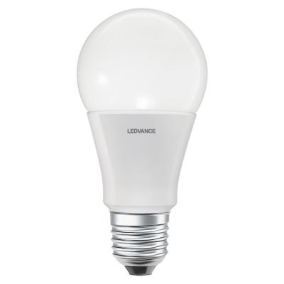  SM+ ZB Clas 60 9W DIM E27 