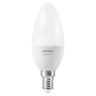  SM+ ZB Cand 40 4,9W DIM E14 
