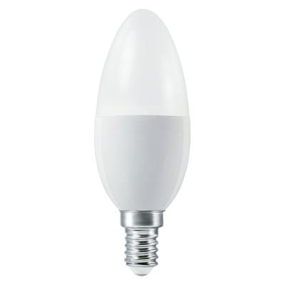  SM+ ZB Cand 40 4,9W TW E14 