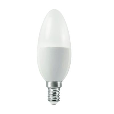  SM+ ZB Cand 40 4,9W TW E14 